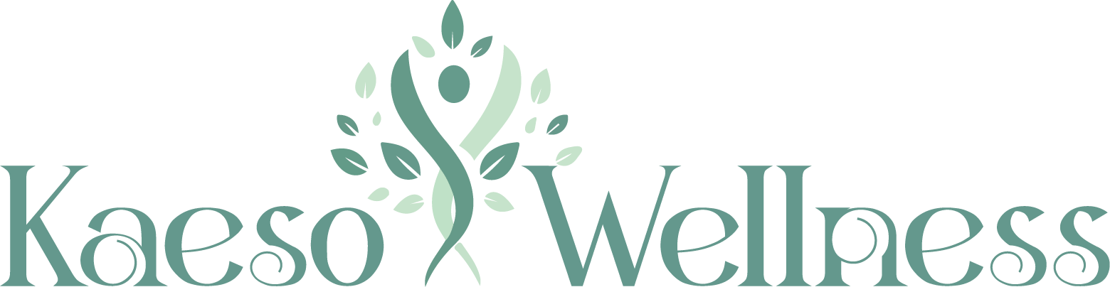 Kaeso Wellness