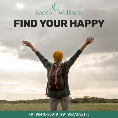 Picture of Find Your Happy