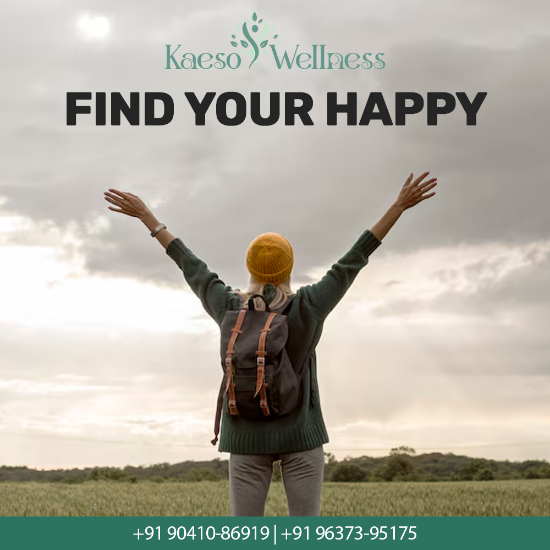 Picture of Find Your Happy