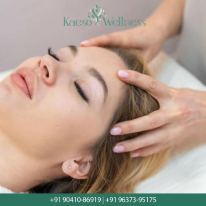 Picture of Access Bars