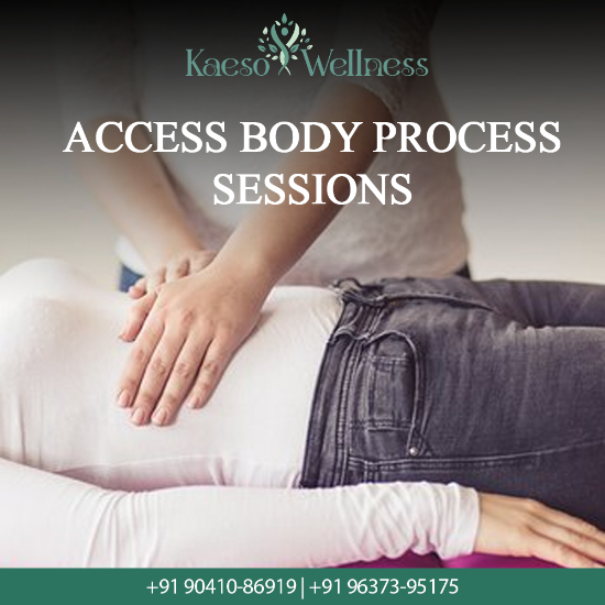 Picture of Access Body Process Sessions